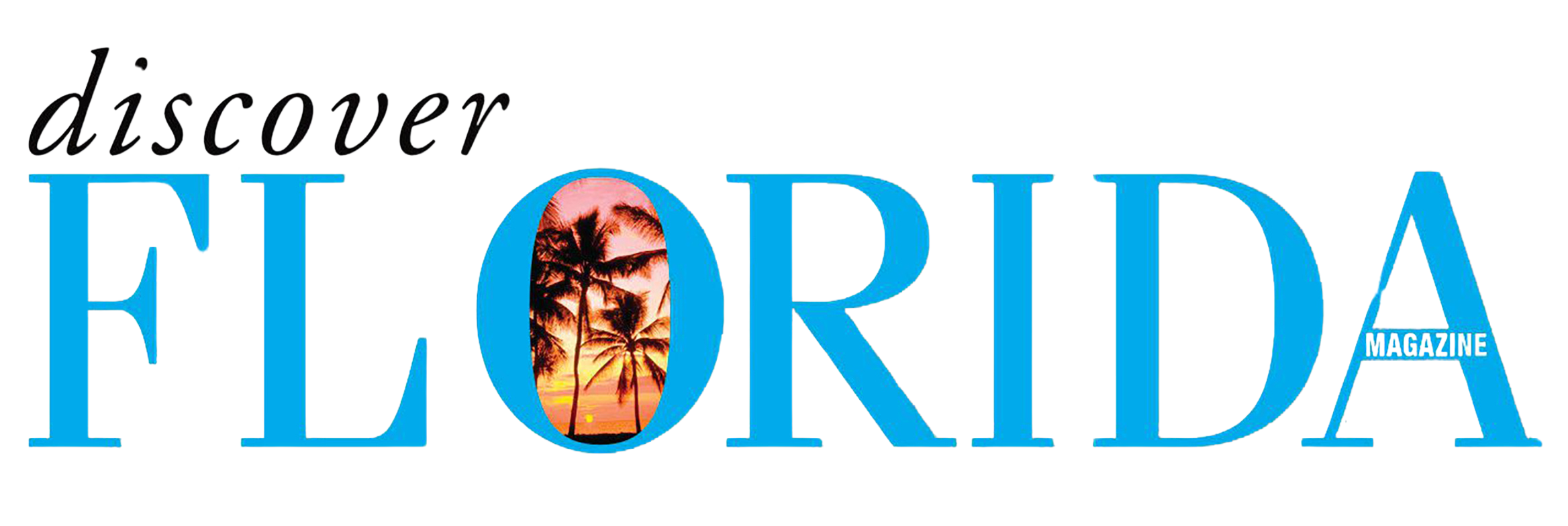 DiscoverFlorida Header (1) - Edited