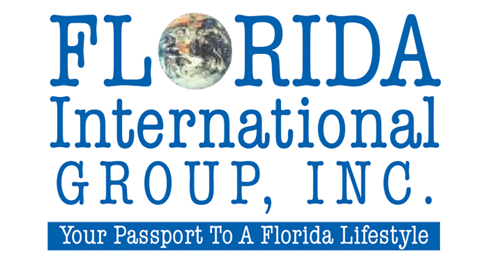 FloridaInternationalGroup (1) - Edited