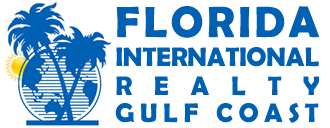 logo-wide - Edited